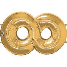 copy-of-%d0%b8%d0%bd%d0%b4%d0%b5%d0%ba%d1%81