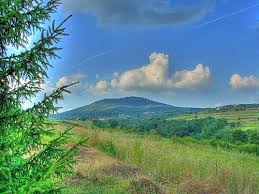 %d0%b0%d0%b2%d0%b0%d0%bb%d0%b0-%d0%b8%d0%bd%d0%b4%d0%b5%d0%ba%d1%81