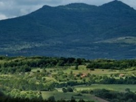 %d1%80%d0%b0%d0%b4%d0%b0%d0%bd-490x370_radan-planina