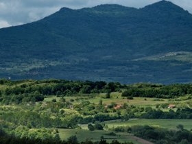 %d1%80%d0%b0%d0%b4%d0%b0%d0%bd-490x370_radan-planina