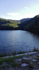 jj-14681893_10jezero-guca-selo-vuckovica-207425905826323_8526195129437397021_n