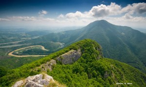 k4pai_saovcharaikablarabystar