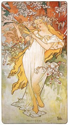 muha-ae9226f9b254037602d125eae9a9f344