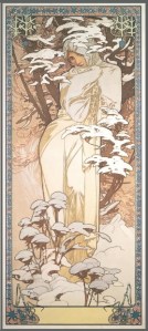 muha-mucha-four-seasons-for-1900-winter