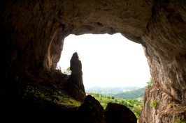 potpecka-pecina-mamut