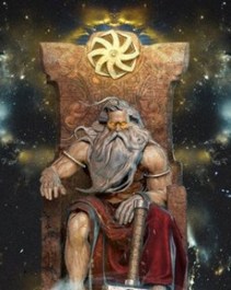 slovenska-mitologija