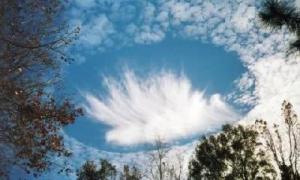 _sp-tajna-misterioznih-oblaka