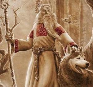 15230839_1864287753802570_5556427944167181236_n