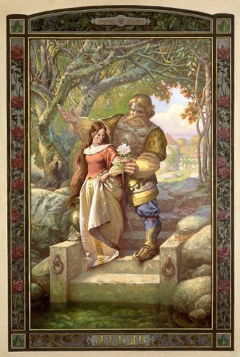 15369099_721840617972562_7002058333071994692_o