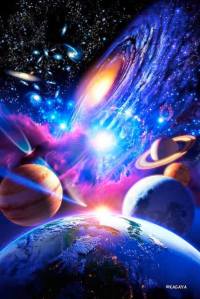 15492379_1202685153159393_3646680908545486329_n