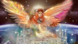 boginja-slava-image-2841