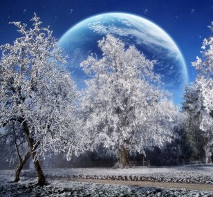 carobna-zima-download-besplatne-pozadine-prirode-za-desktop-slike-facebook-twitter-zima-led-snijeg-mraz-godisnja-doba