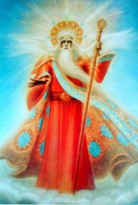 d181d0b2d0b0d180d0bed0b31