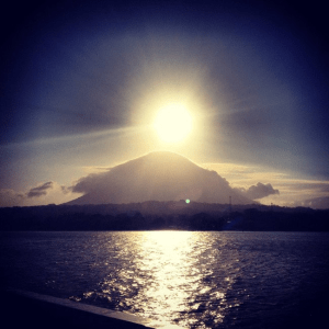 predivan-izlazak-sunca-iza-planine-u-nikaragvi-10