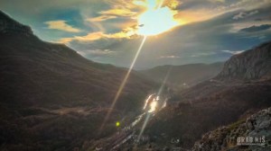 sicevo-800x0_sicevacka-klisura-1