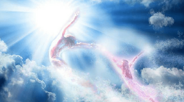 Резултат слика за слика божанске душе