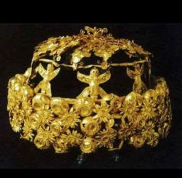 15400954_1733454070314712_6013073327843609996_n