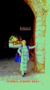 16114486_685538014941708_2962214148789288015_n