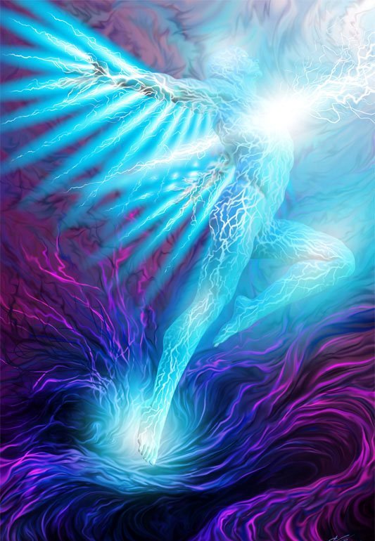 379877_343112399039202_204840666199710_1571543_1629151448_n