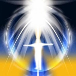 388346_2696980940035_1121960655_33014368_1219227812_n