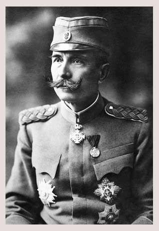 petar_bojovic_vitez_srpskog_roda