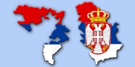 republika-srpska-srbija_660x330-3