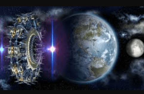 12017-02-01-13-51-03