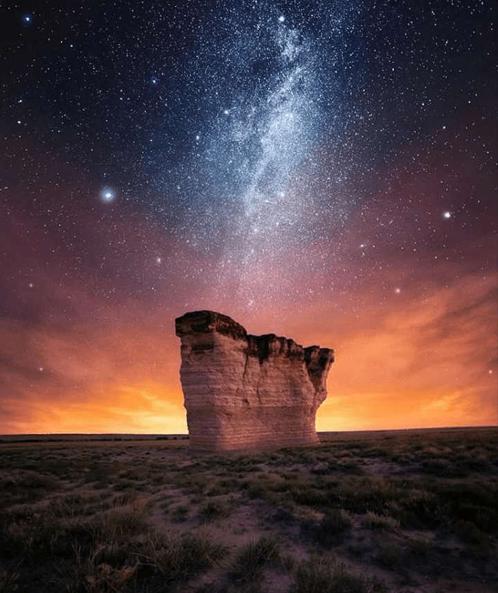 1610a-2017-02-142b20-24-38