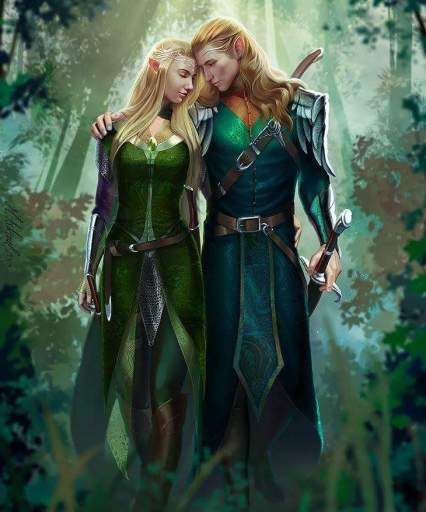 2-fb_img_1451515292135