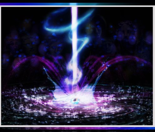 3-79a68d7e2f5a8f0e7b5a83f312dfb33