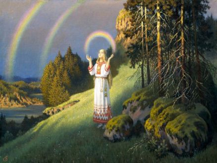 5-73590297_3419483_155720sepik