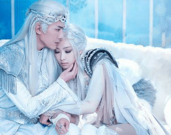 8c3b4-2017-02-262b22-05-05