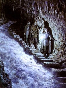 tn-tuor_gelmir_and_arminas-web