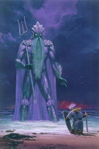 tn-ulmo_appears_before_tuor-web