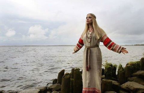 17021727_1887106518213624_4850939503379135747_n