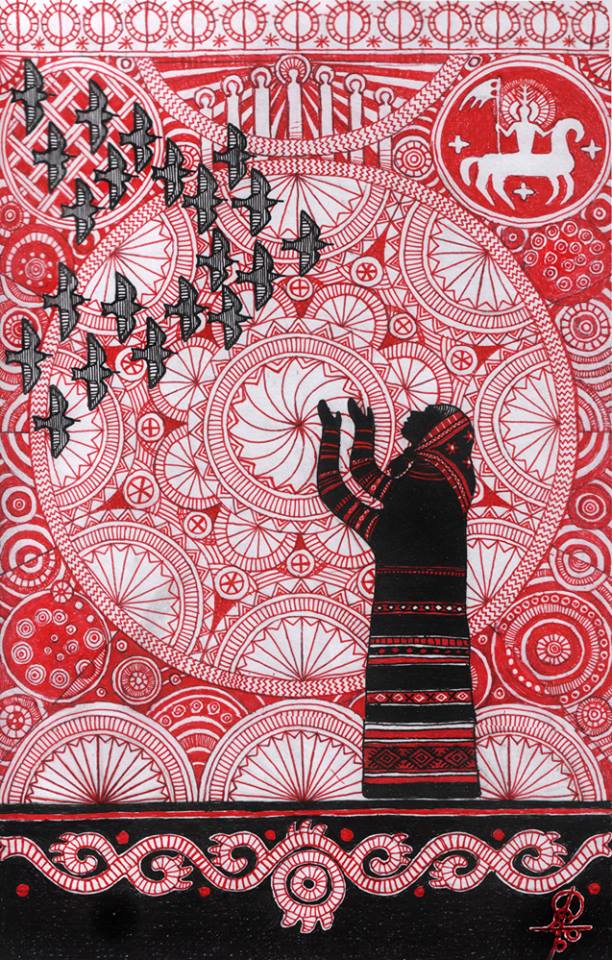 17353326_1411025478964704_4545457293862718687_n