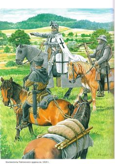 2-e8b854b7f40576a8dd3c5aa361be6ac