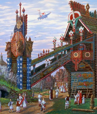 3-_vsevolod_ivanov_vedicheskaya_rus1