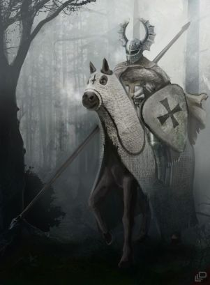 6-96e561e662ac824f6be23e220063834