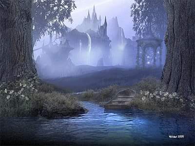 83c76-fb_img_1429543778356