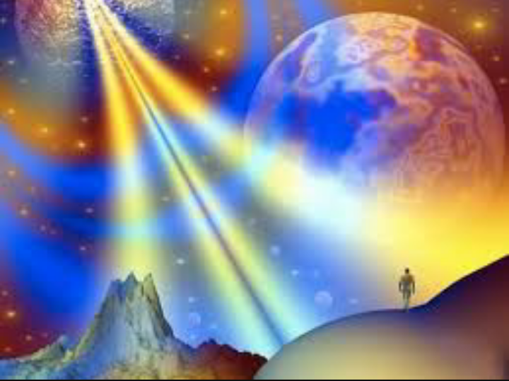 ae443-2017-03-202b15-39-10