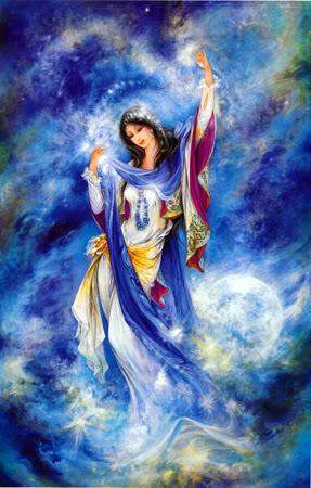 %d0%b1%d0%b8%d0%b3%d0%b8%d0%bd%d1%98%d0%b0-%d0%b4%d0%be%d0%b4%d0%be%d0%bb%d0%b0-_full