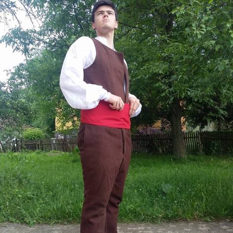 13310354_823108254491712_2348911694484383368_n