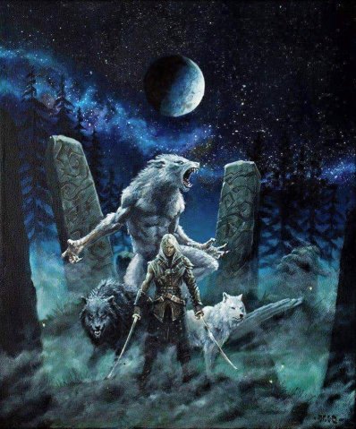 18198388_468016760202646_4982167996148693839_n