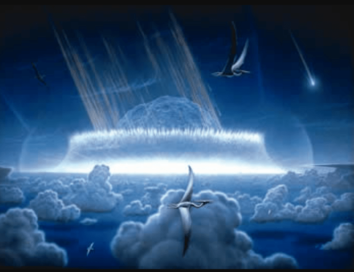 9bb07-2017-04-052b23-18-00