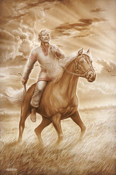 a52656f4d91b9c039b537892f0b381e2