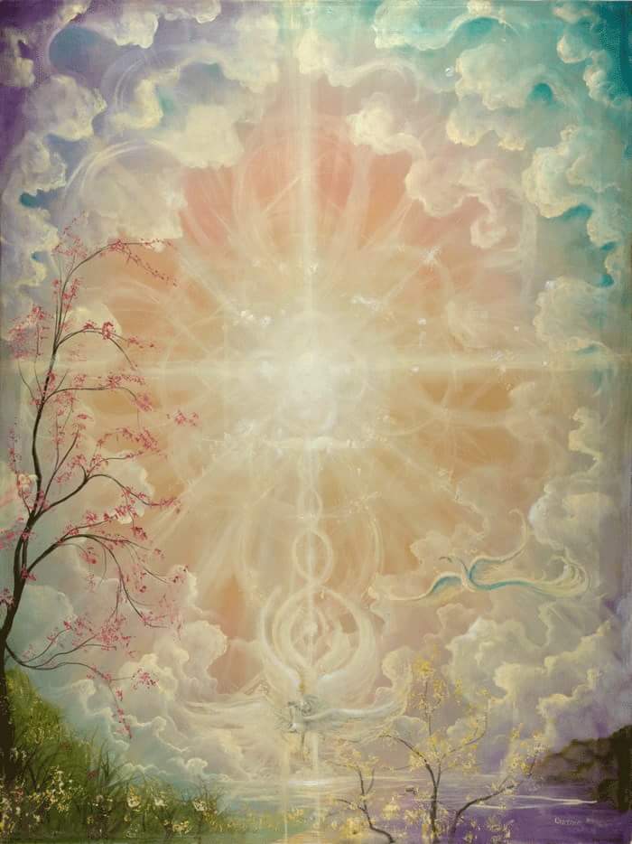 cd85a-fb_img_1452721743971