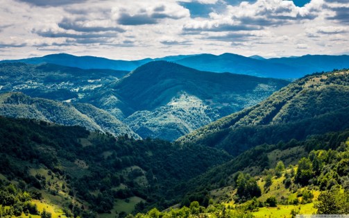 landscape_104-wallpaper-1440x900