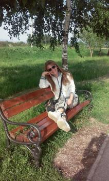 Сродна слика