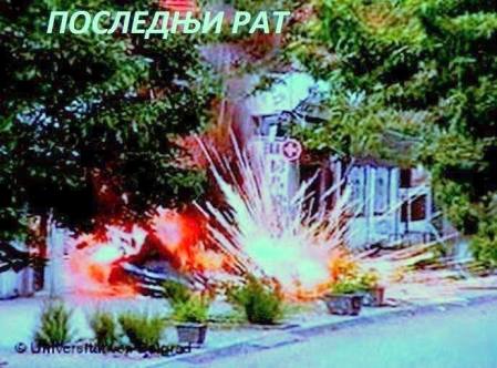 18301609_739314892897353_3186597039977165512_n